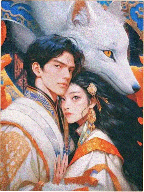 楚门的世界