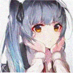 追剧小能手